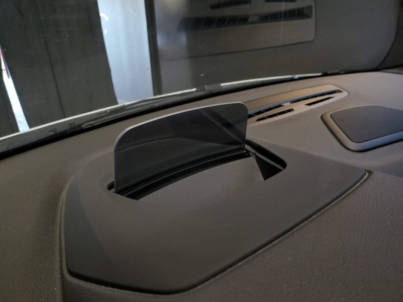 BMW SERIE 2 GRAND TOURER 220dA 190cv LUXURY / TOIT OUVRANT + SIEGES ET HAYON ELECTRIQUE + CAMERA / 