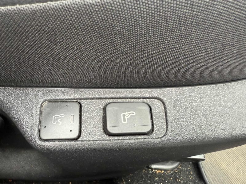 CITROEN C4 1.6 E-HDI 112CH CONFORT BVA GARANTIE