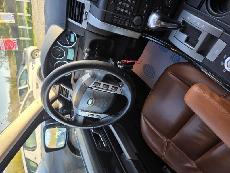 LAND ROVER RANGE ROVER SPORT  3.6 TD V8 HSE BLACK&WHITE 2008