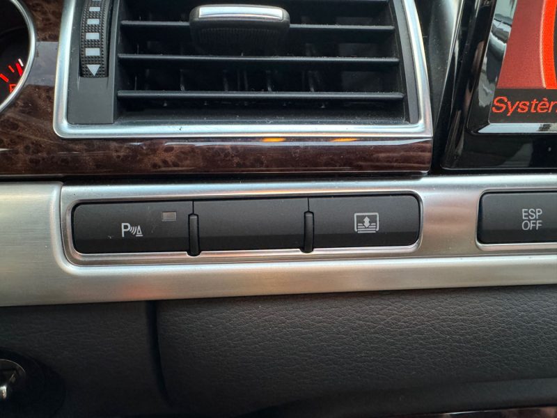 AUDI A8 3.0 V6 TDI QUATTRO 233 TIPTRONIC 