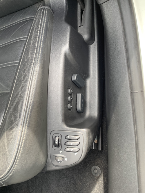 RENAULT LATITUDE 2.0 DCI 150CH ENERGY INITIALE 2014
