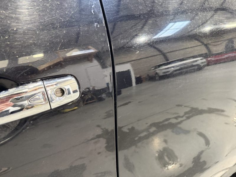 Renault KOLEOS  1.6 DCI 130 INTENS / SUIVI COMPLET 