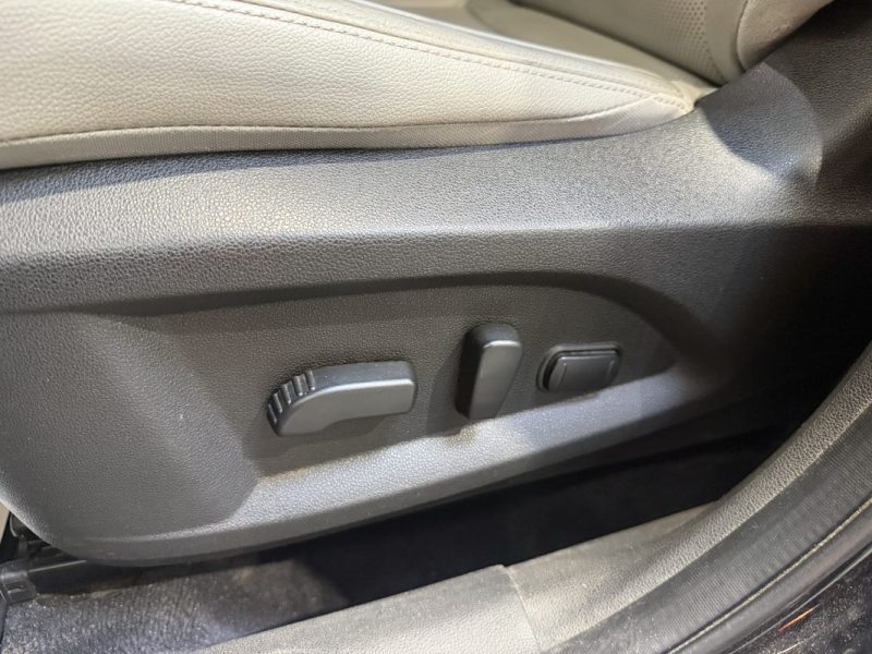 Renault KOLEOS  1.6 DCI 130 INTENS / SUIVI COMPLET 