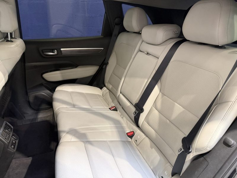 Renault KOLEOS  1.6 DCI 130 INTENS / SUIVI COMPLET 