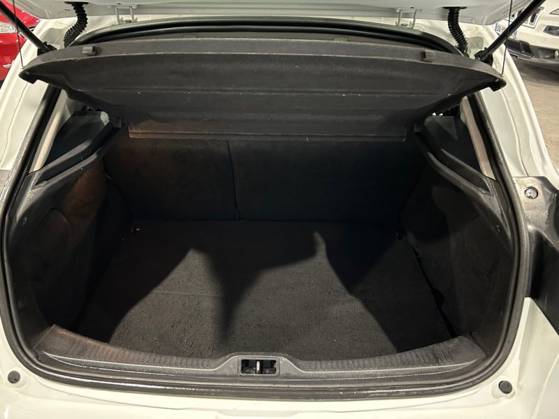 RENAULT MEGANE 3  1.5 DCI 110CH