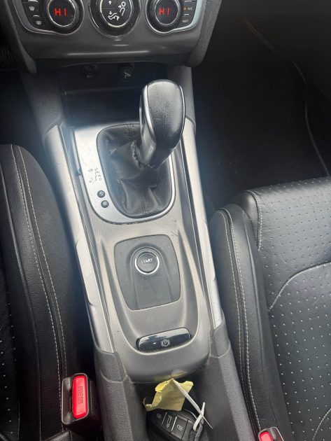 CITROEN C4 BLUEHDI 120CH MILLENIUM S&S BOITE AUTO PHASE 2 GARANTIE 