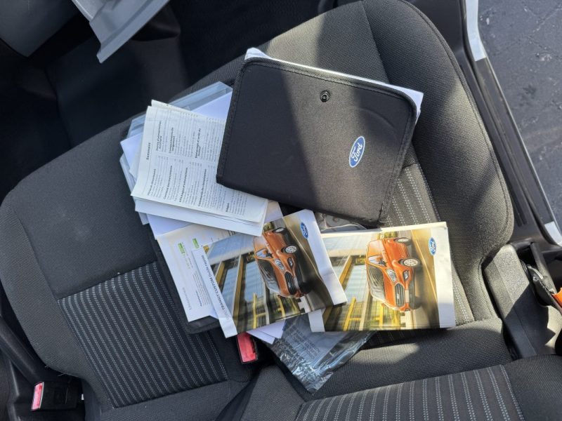 FORD T.CUSTOM 290 L1H1 2.2 TDCI 125 2015