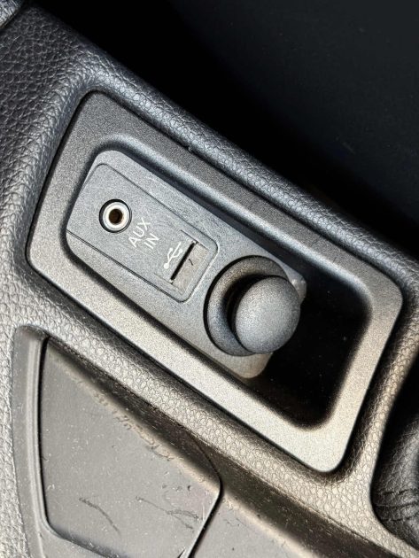 Bmw Serie 1 120d 177ch Excellis Boîte Auto – Révisée & Garantie 6 mois