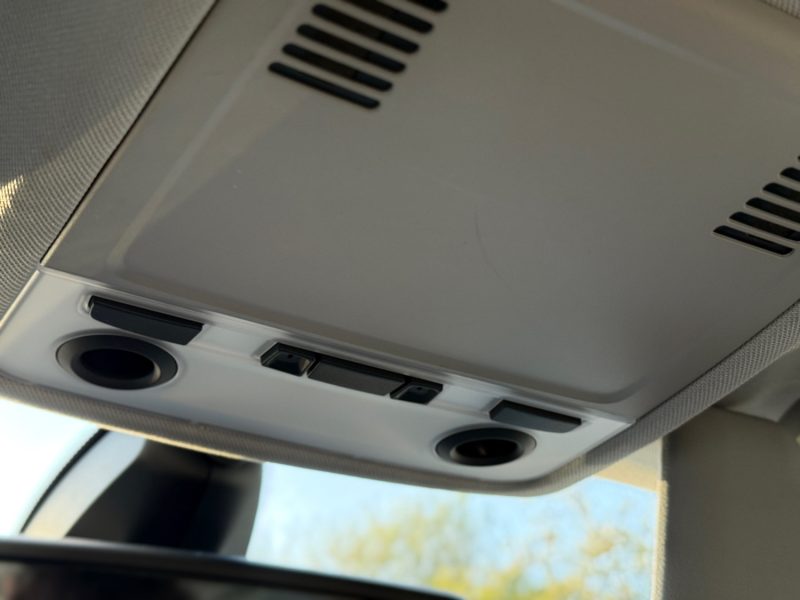 Bmw Serie 1 120d 177ch Excellis Boîte Auto – Révisée & Garantie 6 mois