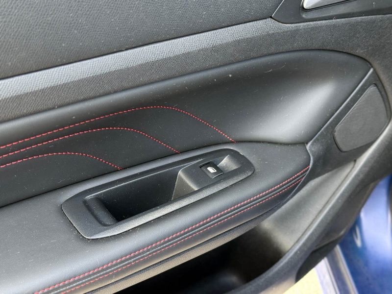 Peugeot 308 GT Line 2.0 BlueHDi 150ch Boîte Auto EAT6 – Full LED – Clim - Révisée & Garantie 6 mois