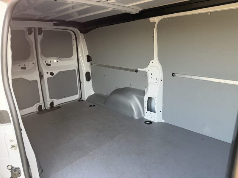 Scudo Fg 2.0L 180ch XL L3 S&S EAT8 - TVA Récupérable