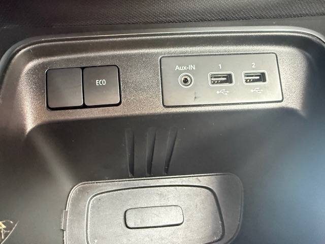 RENAULT TWINGOIII E-TECH ELECTRIC EQUILIBRE R80 ACHAT INTÉGRAL 2022