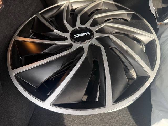 RENAULT TWINGOIII E-TECH ELECTRIC EQUILIBRE R80 ACHAT INTÉGRAL 2022