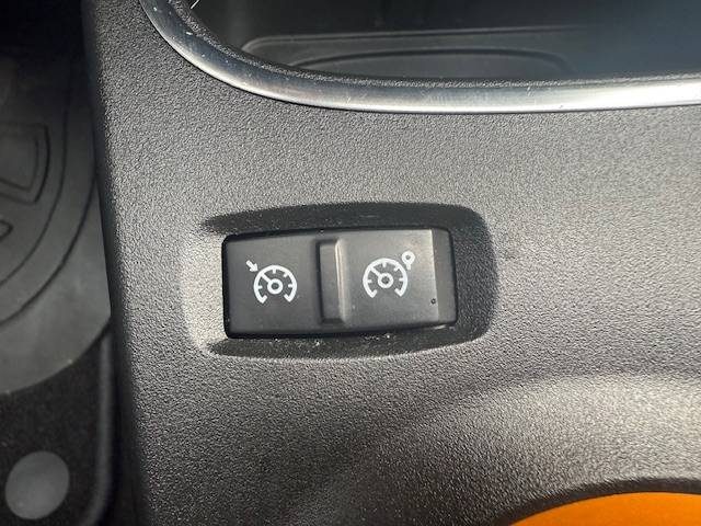 RENAULT TWINGOIII E-TECH ELECTRIC EQUILIBRE R80 ACHAT INTÉGRAL 2022