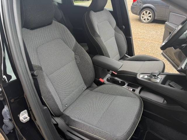 RENAULT SYMBIOZ 1.6 E-TECH 145 TECHNO 2025