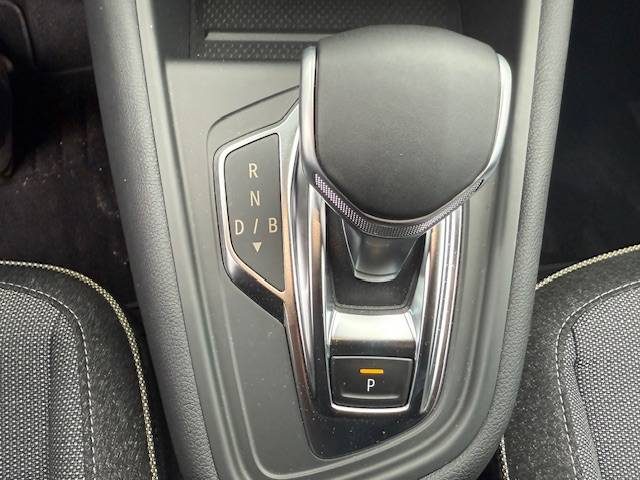RENAULT SYMBIOZ 1.6 E-TECH 145 TECHNO 2025