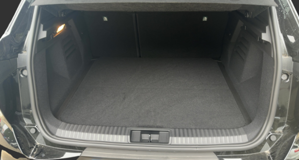 RENAULT SYMBIOZ 1.6 E-TECH 145 TECHNO 2025