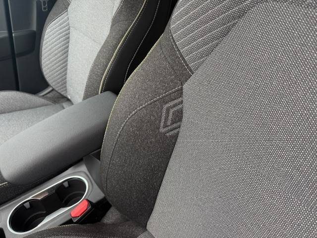 RENAULT SYMBIOZ 1.6 E-TECH 145 TECHNO 2025