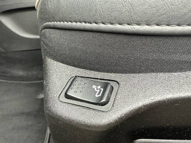 FIAT 500X 1.3 FIREFLY TURBO T4 150CH CITY CROSS Cuir+Toit Pano