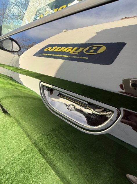 FIAT 500C III E 118 CV ICONE CAMERA KEYLESS CARPLAY