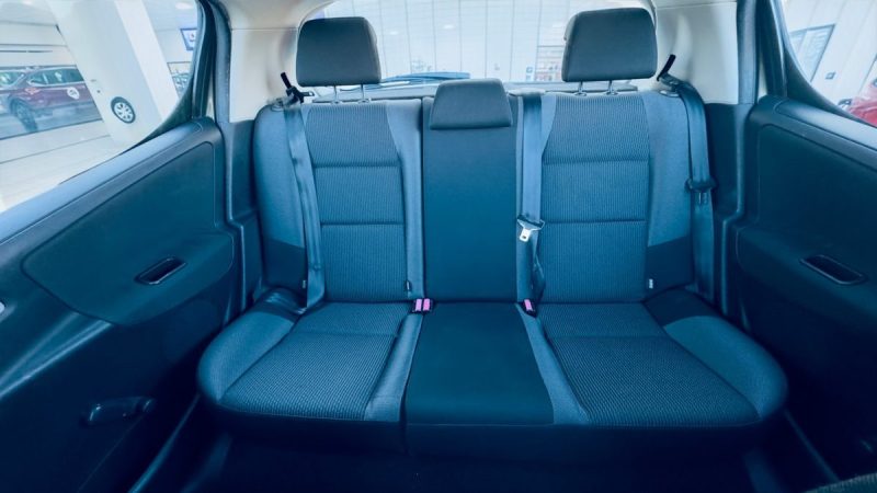 PEUGEOT 207+ 1,4 5PORTES GARANTIE 6MOIS