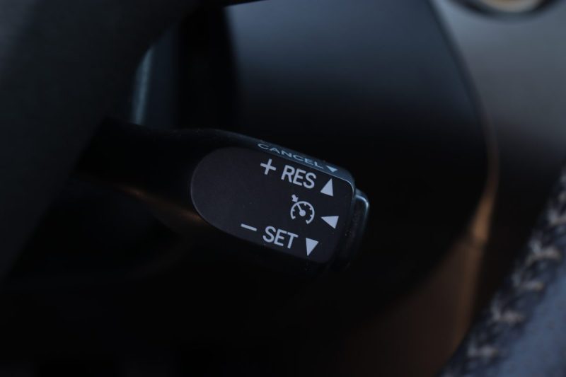 TOYOTA RAV 4 2.2 D-4D 150 Lounge 4WD