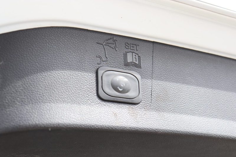 FORD KUGA 2.0 TDCI 150CH TITANIUM 4X4 POWERSHIFT