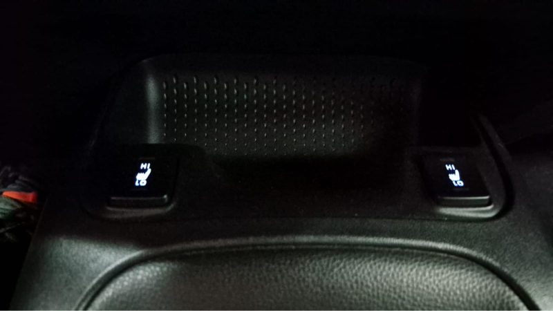 TOYOTA COROLLA TOURING SPORTS 122cv DYNAMIC BUSINESS/1 ERE MAIN/TVA RECUPERABLE