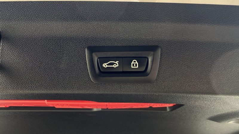 MINI COUNTRYMAN COOPER 136CH BVA7 2022