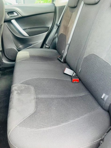 CITROEN C3 1.4 VTI - Paiement en 3x/4x/10x ✅