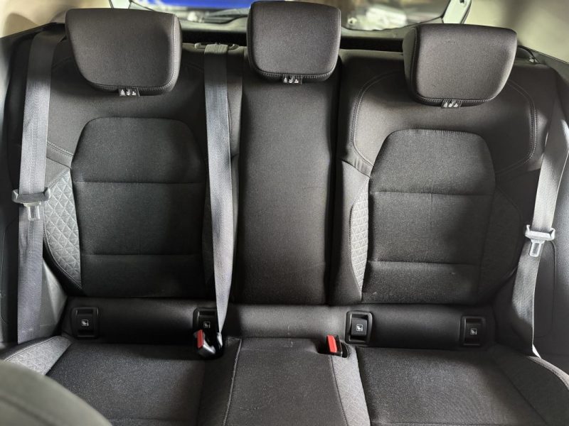 RENAULT CLIO V 1.5 BLUE DCI 85CH BUSINESS 2019 TTC