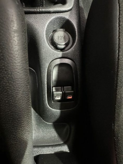 PEUGEOT 206+1.4 HDI ECO 70 CV 2011