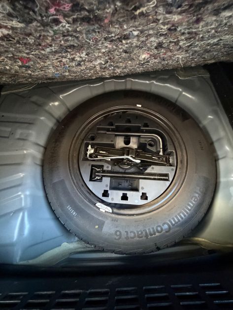 RENAULT CLIO V 1.0 TCe 100CH INTENS - BOSE - CAMERA360