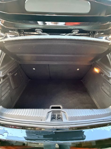 RENAULT CLIO V 1.0 TCe 100CH INTENS - BOSE - CAMERA360