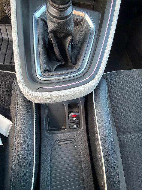 RENAULT CLIO V 1.0 TCe 100CH INTENS - BOSE - CAMERA360