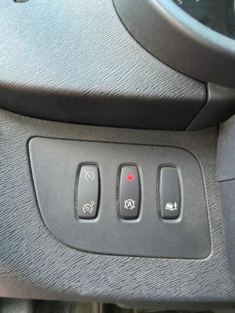 RENAULT KANGOO 1.5 DCI 75 CONFORT - Galerie de toit 