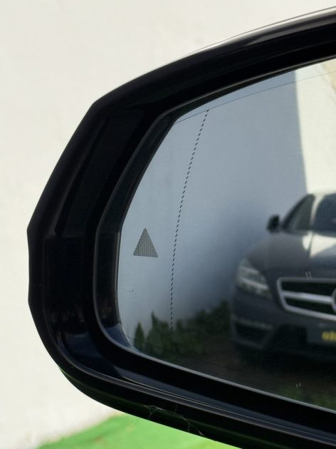 B.M.W. SERIE 1 120A 170CH DKG7 M SPORT DESIGN 1 ERE MAIN GARANTIE 6 MOIS  2024