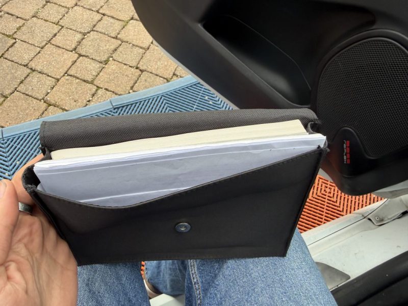 RENAULT CLIO IV 1.6 T 200CH RS EDC 2014