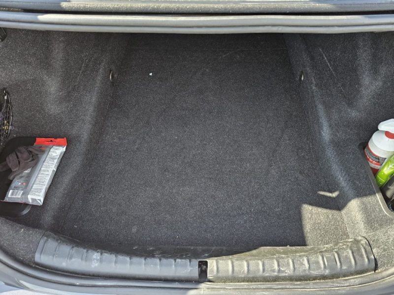 B.M.W. SERIE 5 520DA 190CH Xdrive /Full entretien BMW/Garantie 12 mois