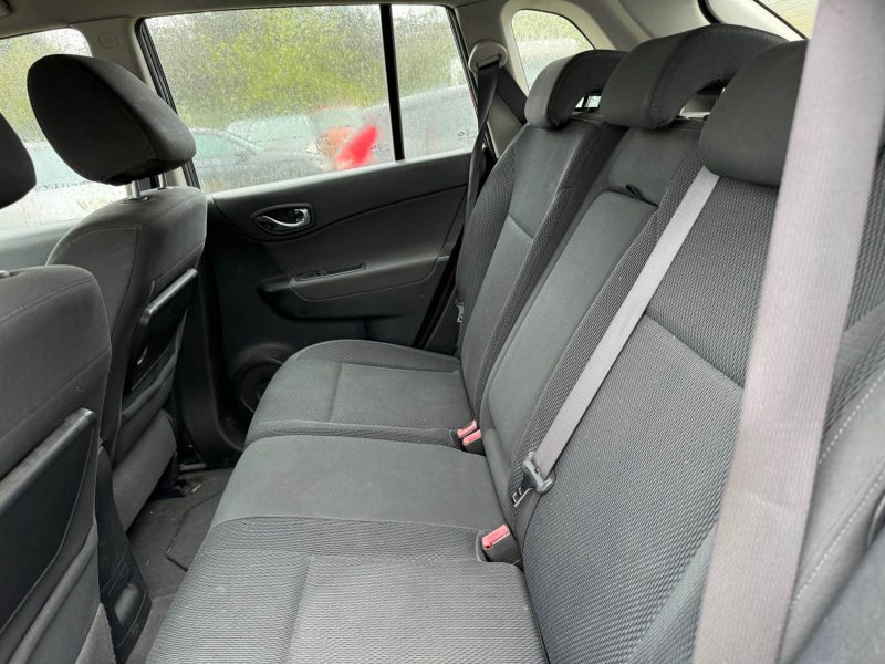 RENAULT KOLEOS 2.0 DCI 150 DYNAMIQUE A PRO DE L AUTO