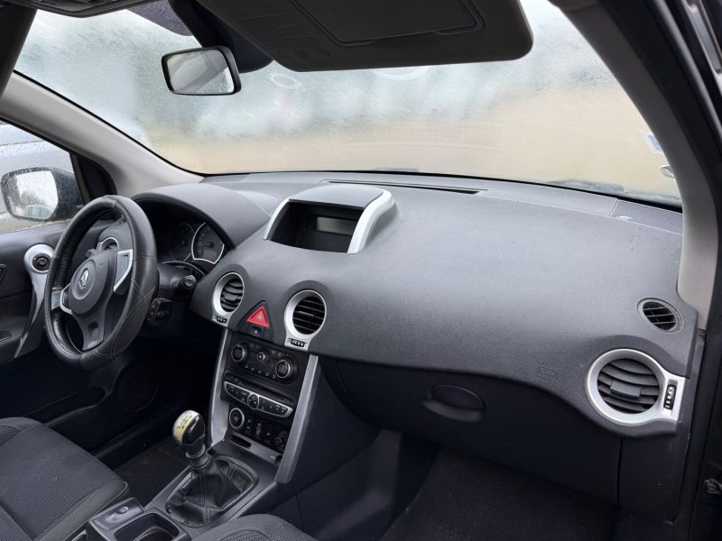 RENAULT KOLEOS 2.0 DCI 150 DYNAMIQUE A PRO DE L AUTO