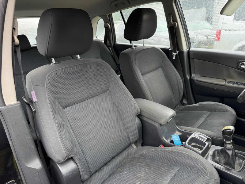 RENAULT KOLEOS 2.0 DCI 150 DYNAMIQUE A PRO DE L AUTO