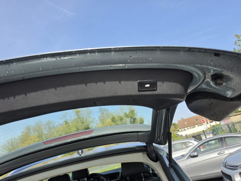 AUDI Q7 4.2 V8 FSI QUATTRO 2007 - 122738 KM