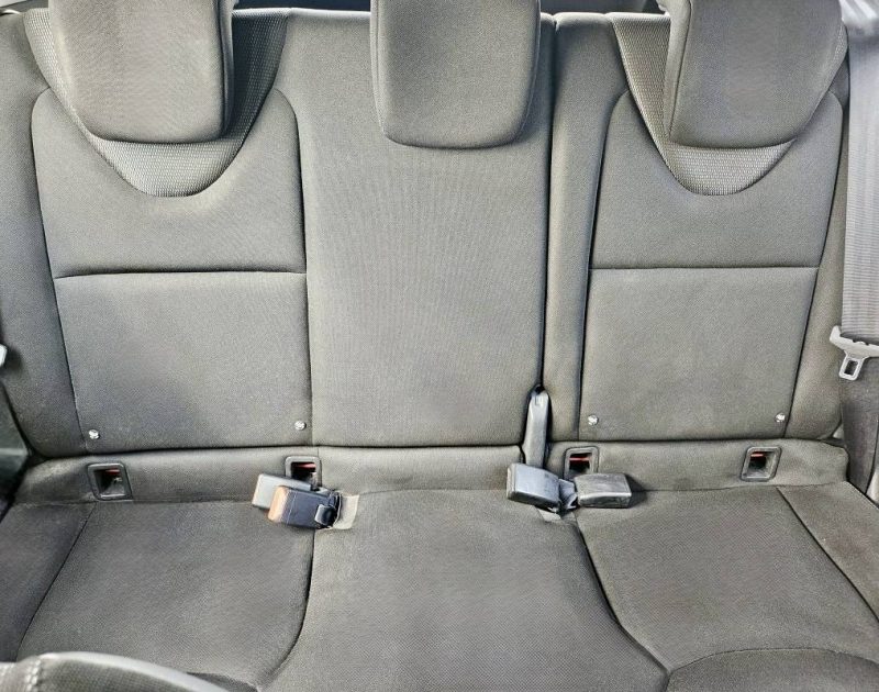 RENAULT CLIO IV 1.5L dCi 90cv LIMITED / Révisée&Garantie