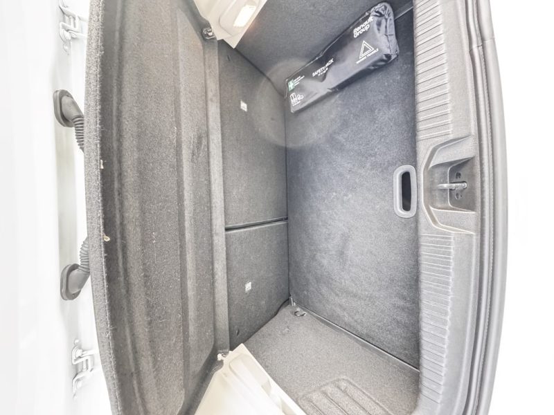 RENAULT CLIO 5 1.0 TCE 90CH EVOLUTION 2022