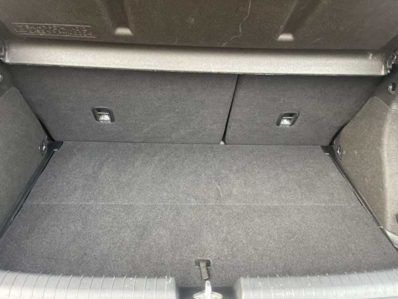 HYUNDAI I 20 BUSINESS 1.0 TGDI 100CV GPS CT OK CLIM GARANTIE