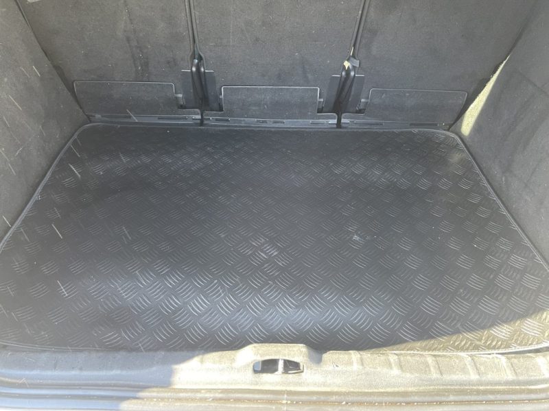 CITROEN C4 PICASSO EXCLUSIVE 1.6HDI 112CV CT OK CLIM GPS GARANTIE