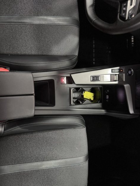 PEUGEOT 308 - 3 1.2 PURETECH 130CH S&S ALLURE EAT8 2024 TTC