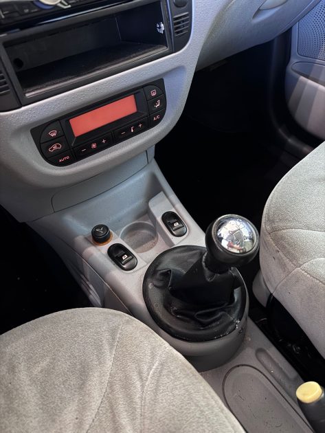 Citroën C3 Exclusive 1.4 HDi – Distribution neuve – Gros frais faits – Très propre