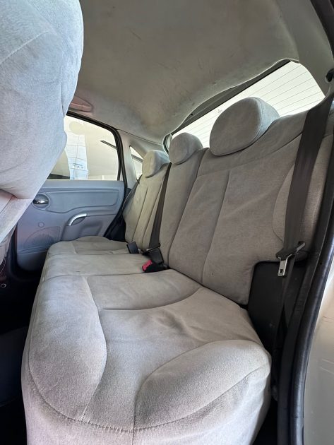 Citroën C3 Exclusive 1.4 HDi – Distribution neuve – Gros frais faits – Très propre